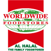 worldwidefoods.co.uk